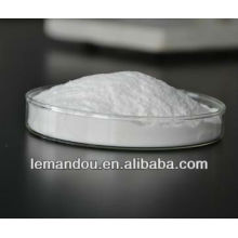 food grade cmc chemicals,drilling fluid additive cmc,sodium cmc powder,Carboxy methyl cellulose